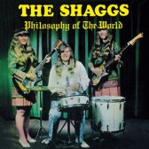 shaggs-philosophy.jpg