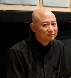 10497134_660443790711539_8383958062424473154_o