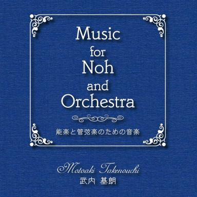 10994594_666783930114481_1494660305236807499_n