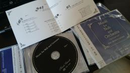 1534864_665275390265335_7436279558391805169_o