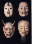 Noh-masks_12