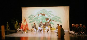 theatre_no_kanazawa_04
