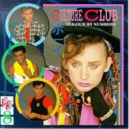 21.culture club