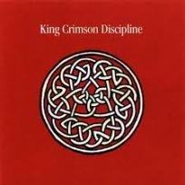 4.king crimson