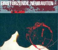 7.neubauten