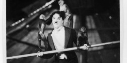 830797_73A2MAOXMDHTIJO53EJNHPD2UZGZN1_the-circus-n-69-wider_H163952_L