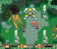 secret-of-mana-boss1