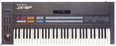 roland-jx-8p-859.jpg