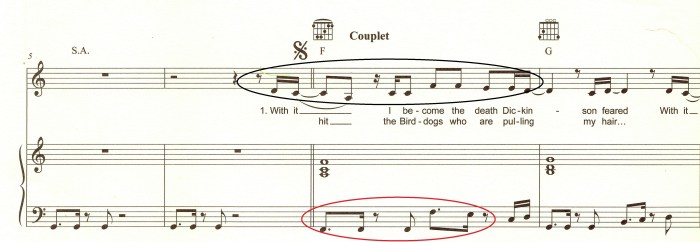 1.CATQ It - Copie.JPG