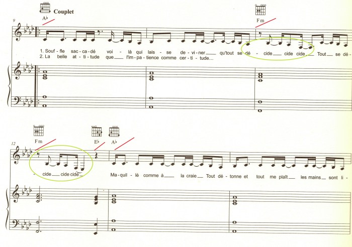 2.CATQ Saint Claude - Copie.JPG