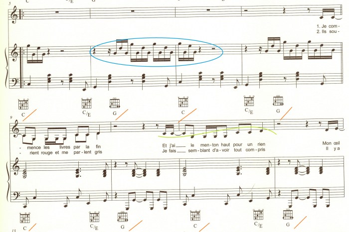 CATQ Christine - Copie.JPG