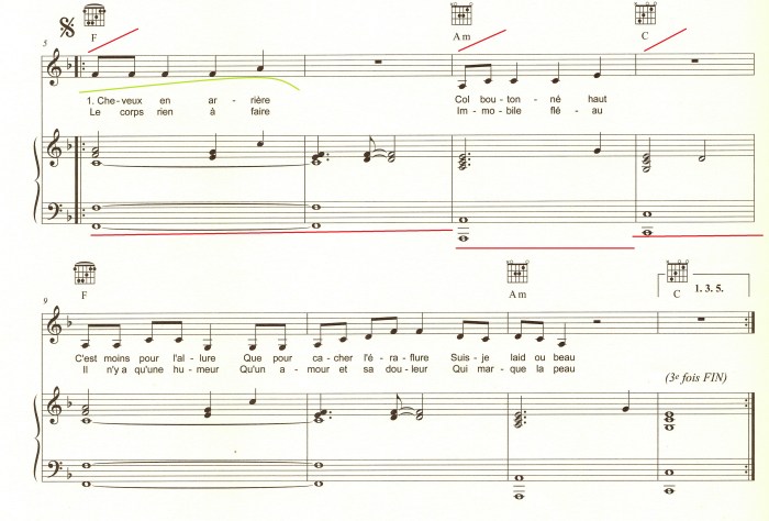 CATQ half ladies - Copie.JPG