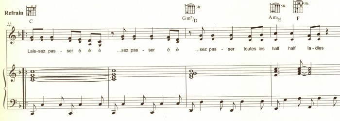 CATQ half ladies2 - Copie.JPG