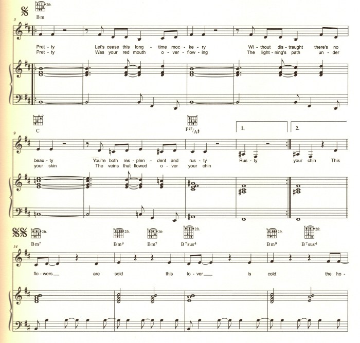 CATQ ugly pretty - Copie.JPG