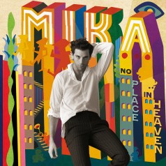 MIKA_cover_album.jpg