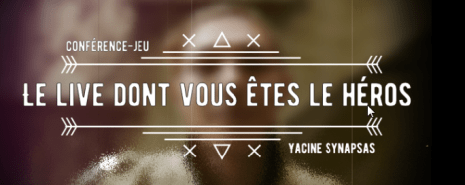 ConfJeu Y.Synapsas.png